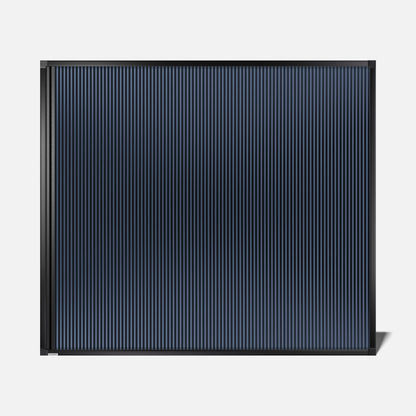 Guard 2 — Total Blackout Blinds