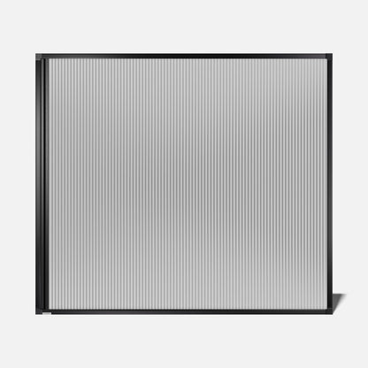 Guard 2 — Total Blackout Blinds