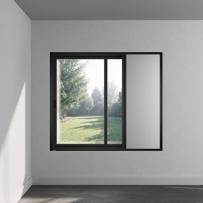 Guard 2 — Total Blackout Blinds