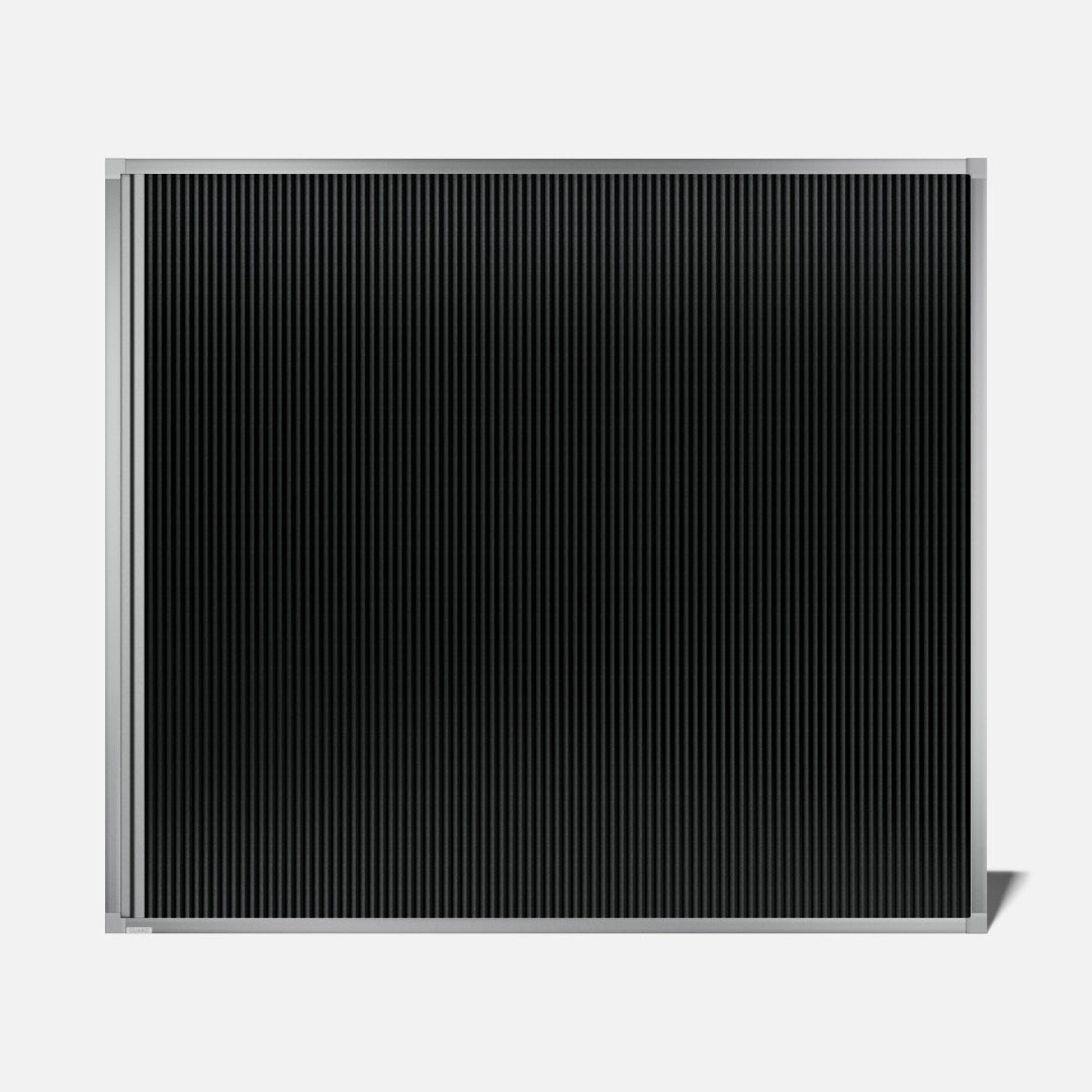 Guard 2 — Total Blackout Blinds