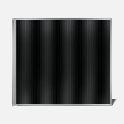 Guard 2 — Total Blackout Blinds
