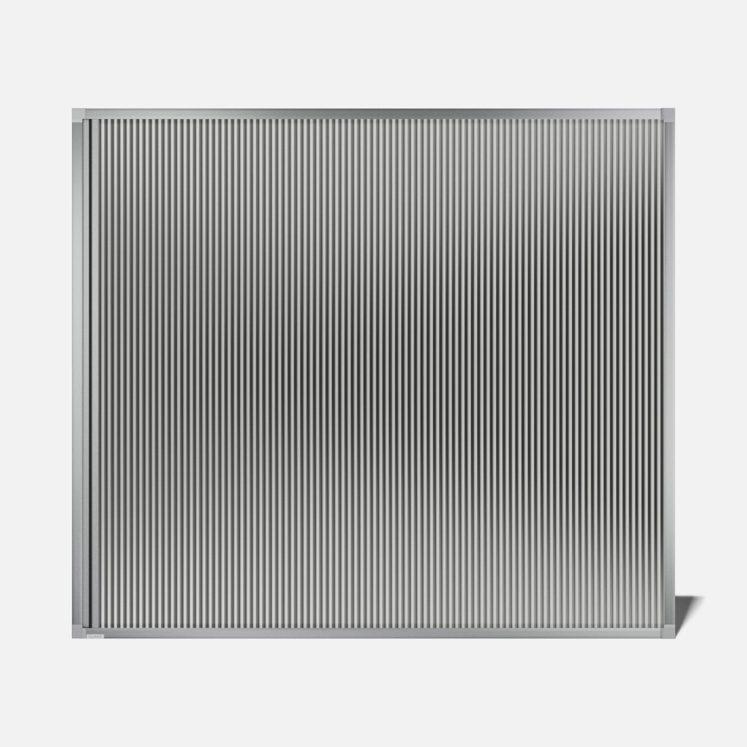 Guard 2 — Total Blackout Blinds