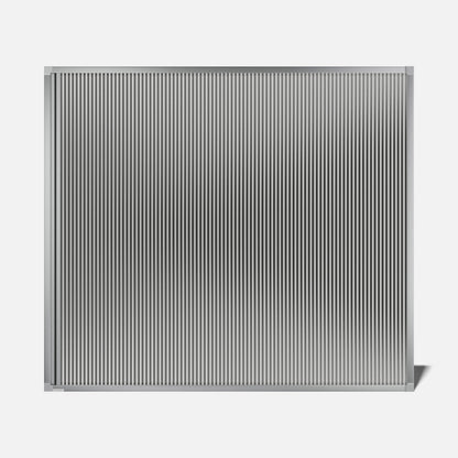 Guard 2 — Total Blackout Blinds