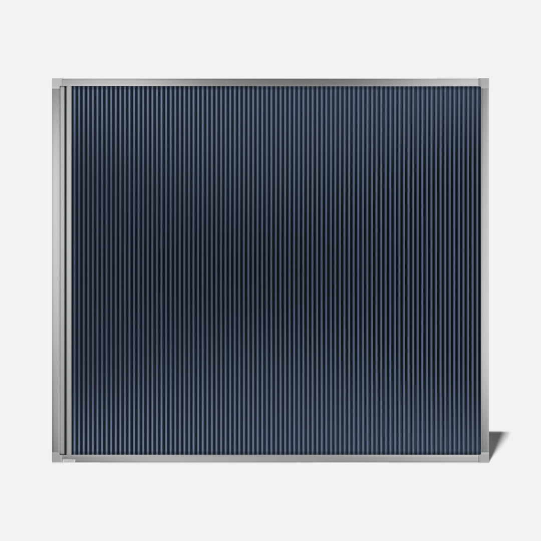 Guard 2 — Total Blackout Blinds