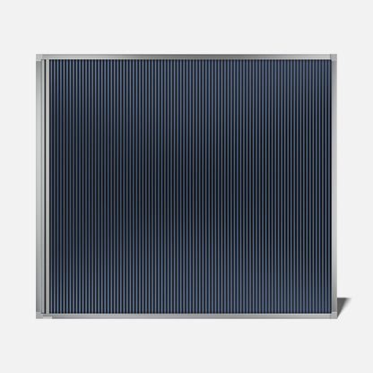 Guard 2 — Total Blackout Blinds