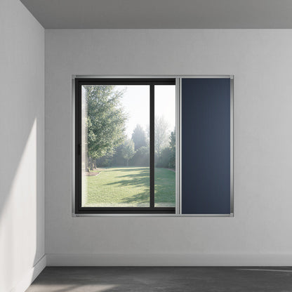 Guard 2 — Total Blackout Blinds