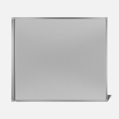 Guard 2 — Total Blackout Blinds