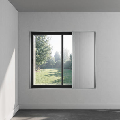 Guard 2 — Total Blackout Blinds