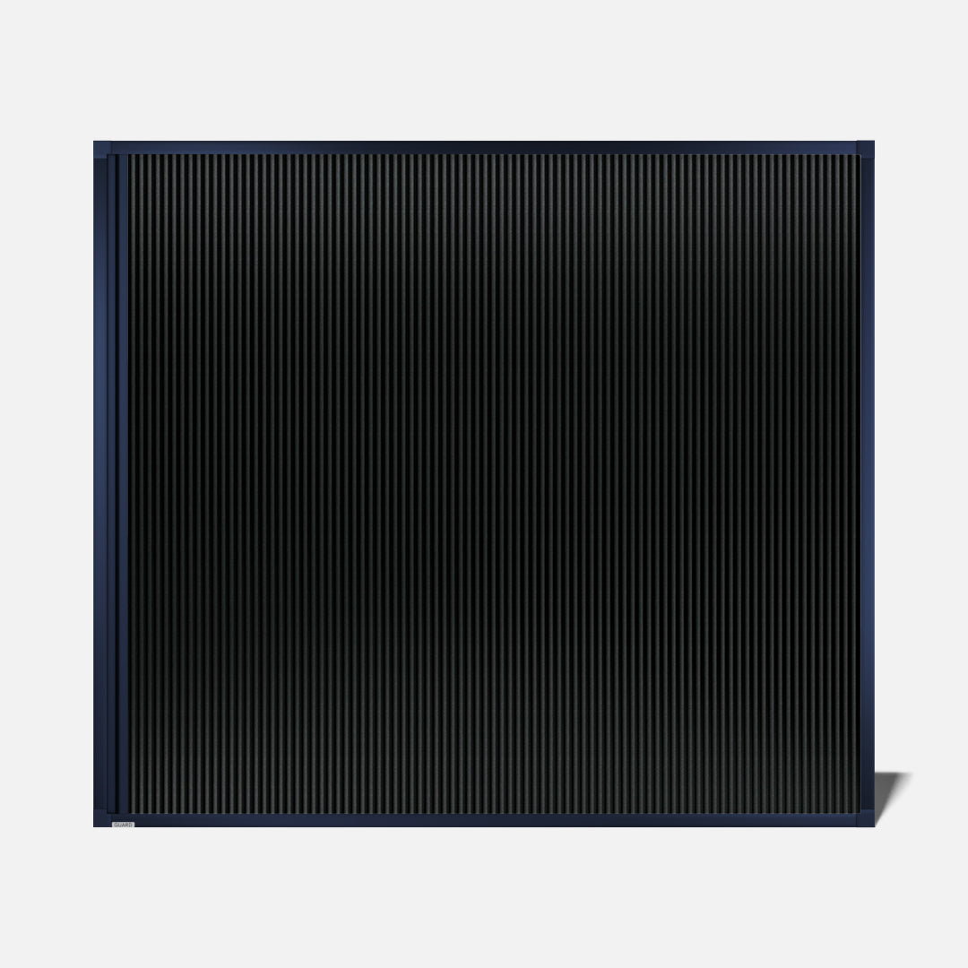 Guard 2 — Total Blackout Blinds