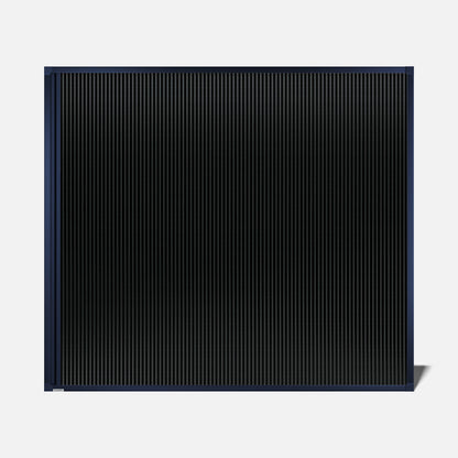 Guard 2 — Total Blackout Blinds
