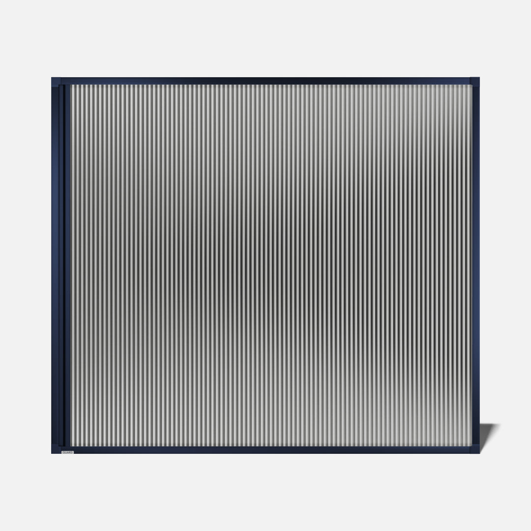 Guard 2 — Total Blackout Blinds