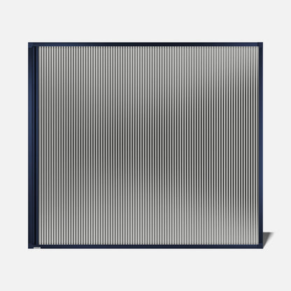 Guard 2 — Total Blackout Blinds