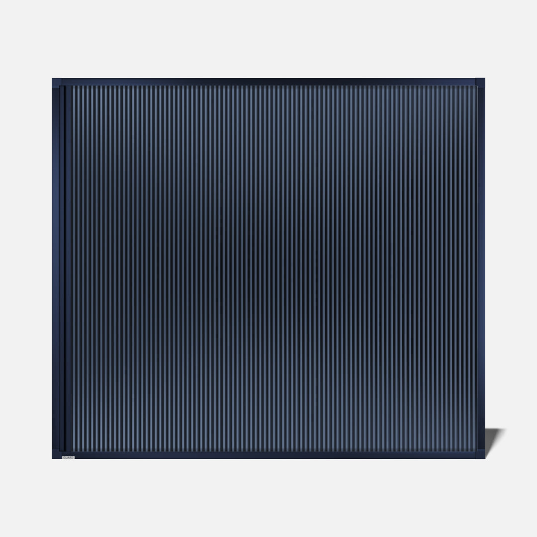 Guard 2 — Total Blackout Blinds