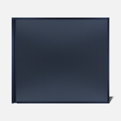 Guard 2 — Total Blackout Blinds