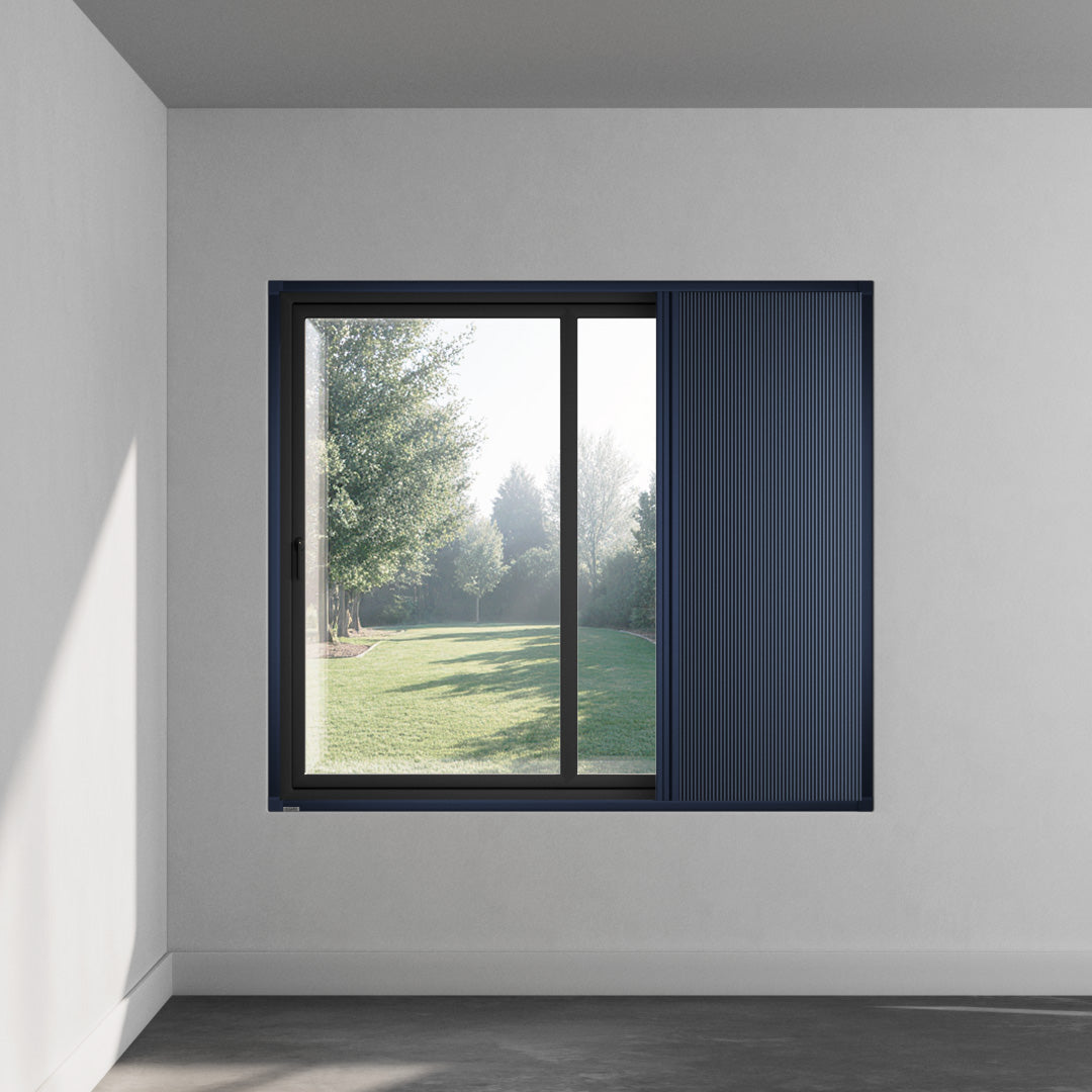 Guard 2 — Total Blackout Blinds
