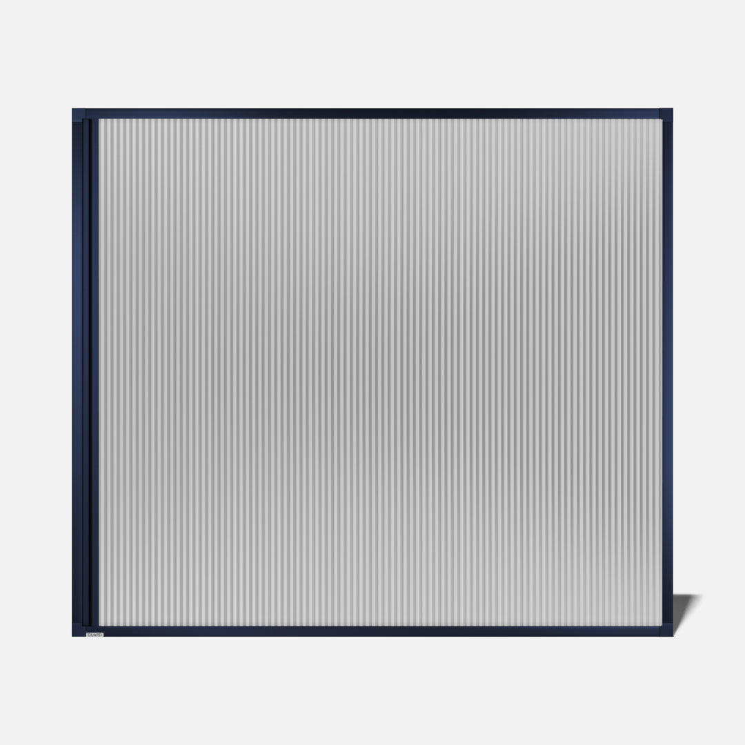 Guard 2 — Total Blackout Blinds