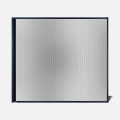 Guard 2 — Total Blackout Blinds