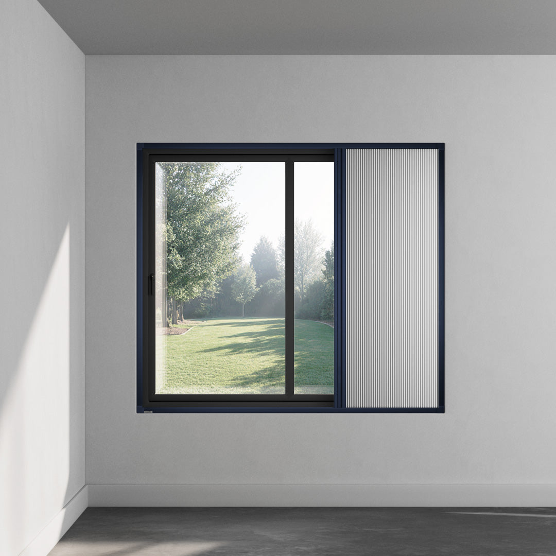 Guard 2 — Total Blackout Blinds