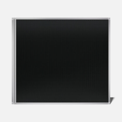 Guard 2 — Total Blackout Blinds