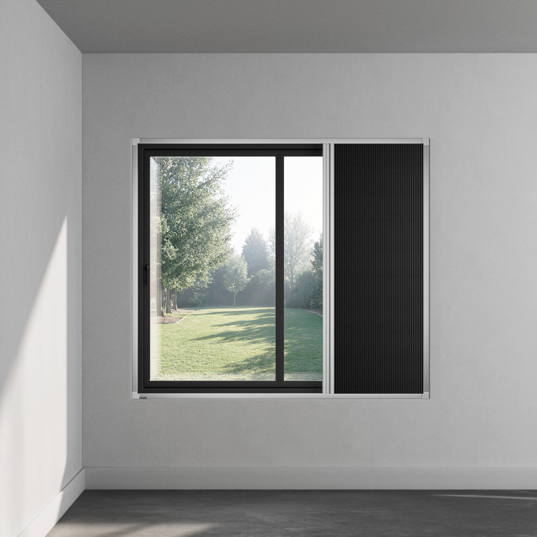 Guard 2 — Total Blackout Blinds