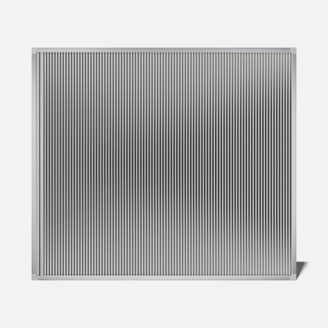 Guard 2 — Total Blackout Blinds