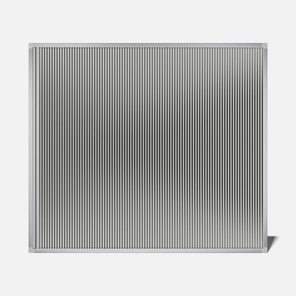 Guard 2 — Total Blackout Blinds