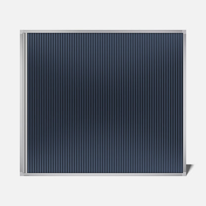 Guard 2 — Total Blackout Blinds