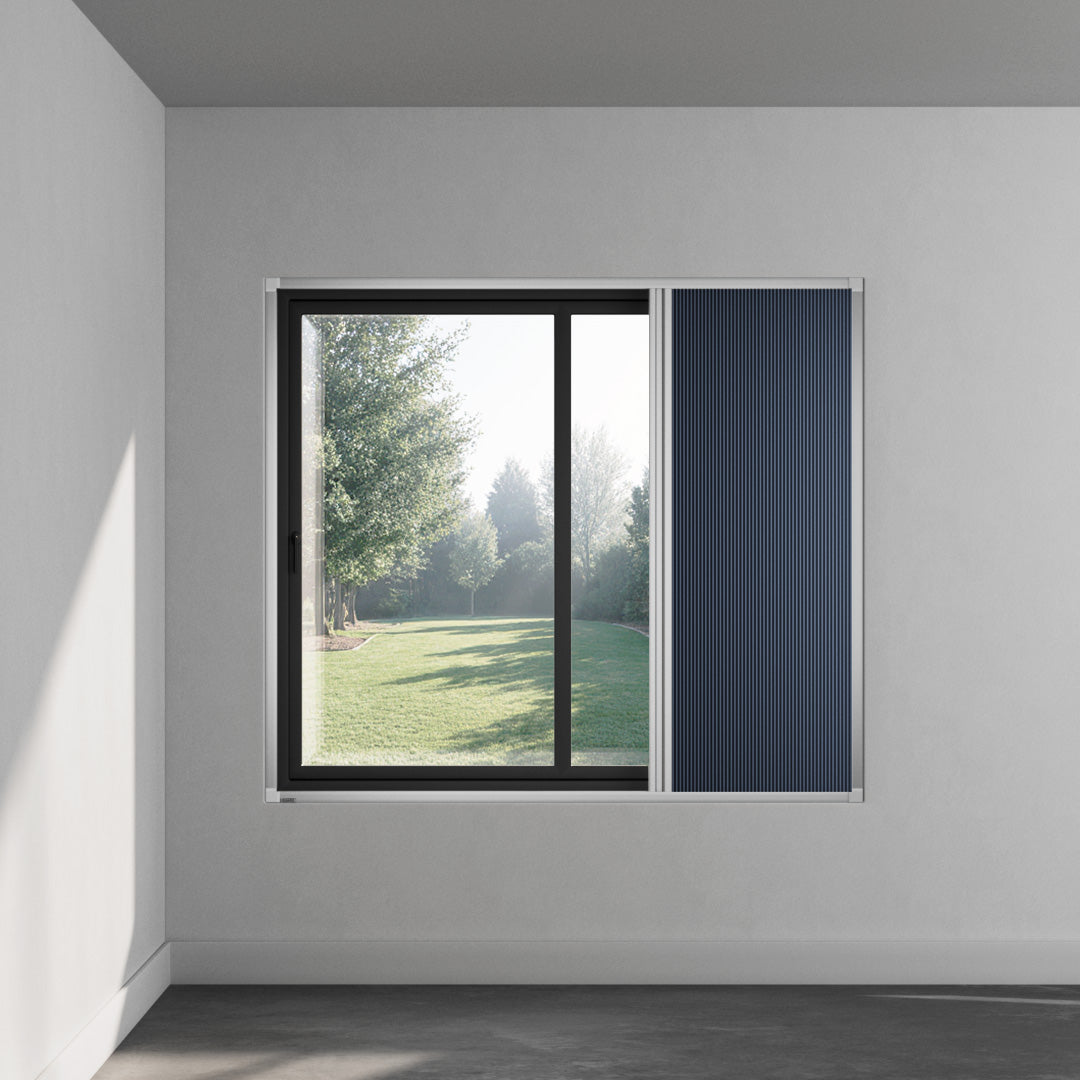 Guard 2 — Total Blackout Blinds
