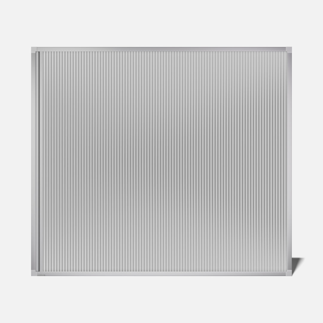 Guard 2 — Total Blackout Blinds